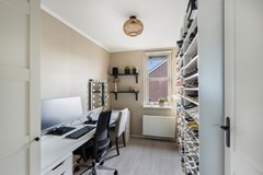 Bernhardstraat 1, Heinenoord-35.jpg